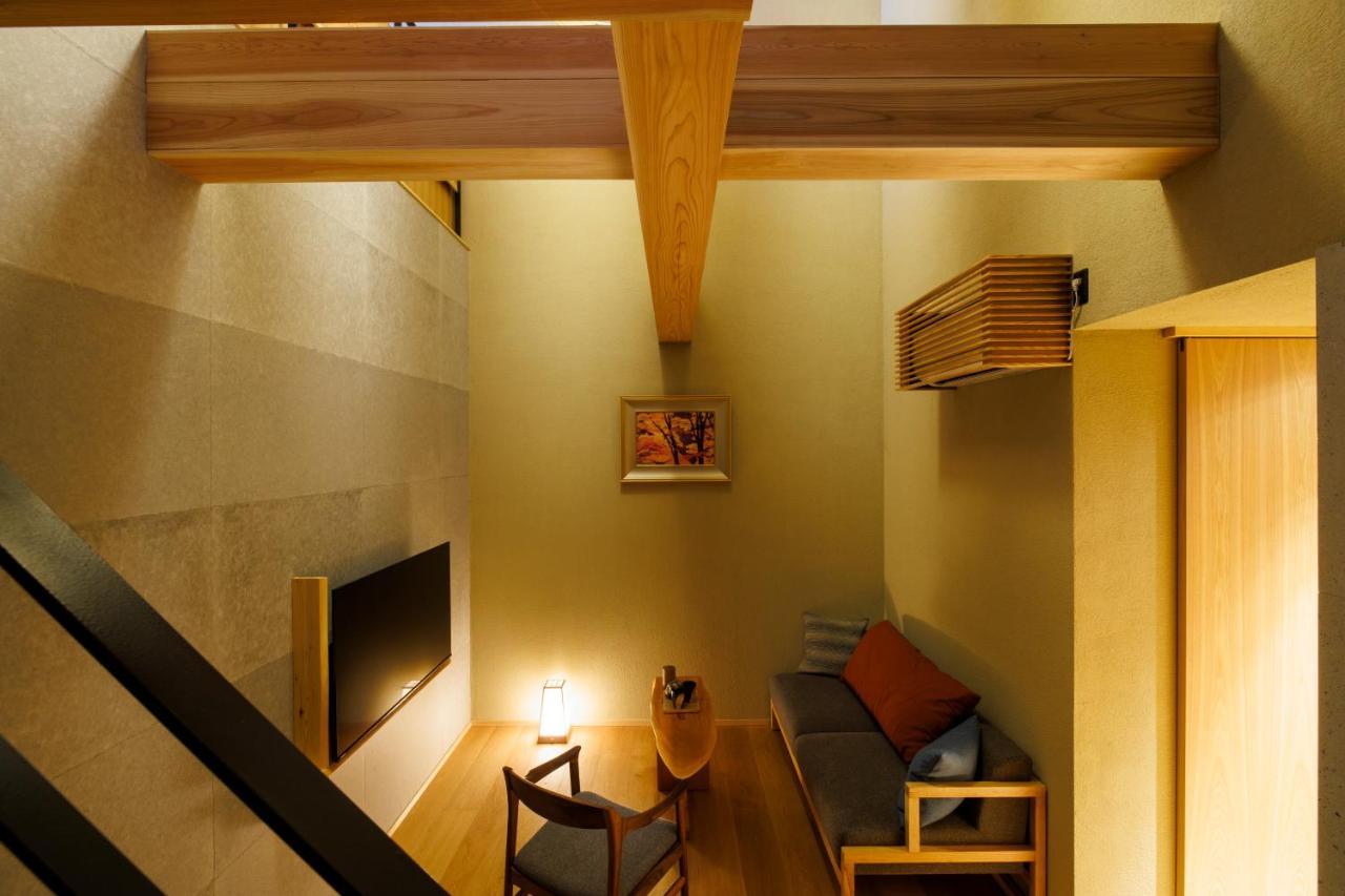 Hotel Kanazawa Zoushi Eksteriør billede