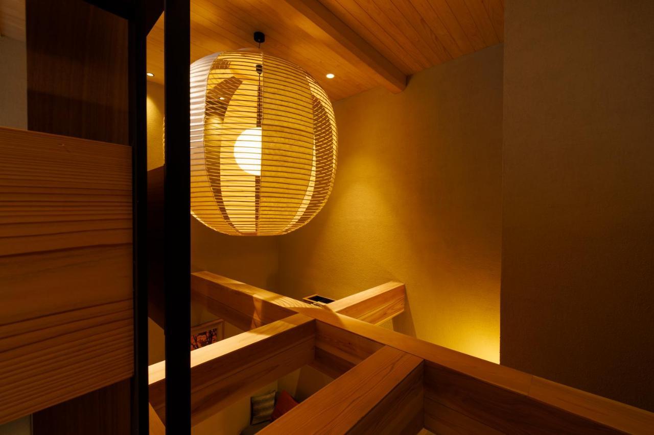 Hotel Kanazawa Zoushi Eksteriør billede
