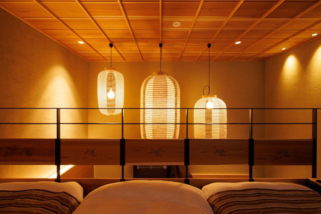 Hotel Kanazawa Zoushi Eksteriør billede
